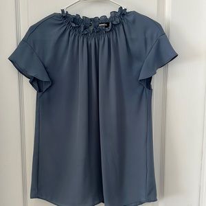 Express blouse
